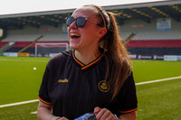 20240512_Celtic-134