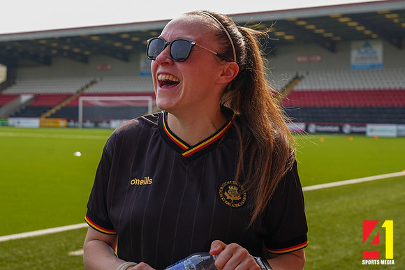 20240512_Celtic-134