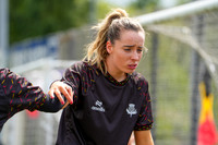 20240707_StJohnstone-265