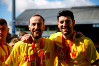 trophy-192