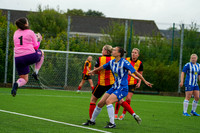 20250727_Kilmarnock-101