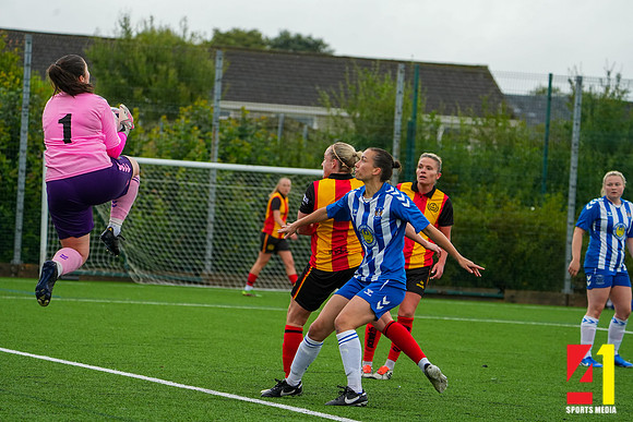 20250727_Kilmarnock-101