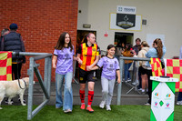 20250822_Hibernian-109