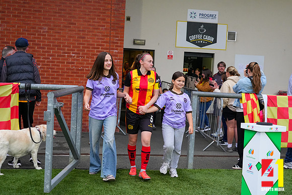 20250822_Hibernian-109