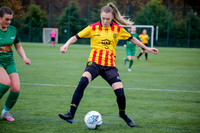 WFCvStirling-098