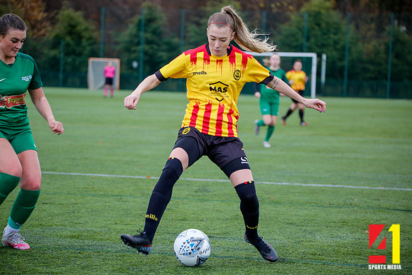 WFCvStirling-098