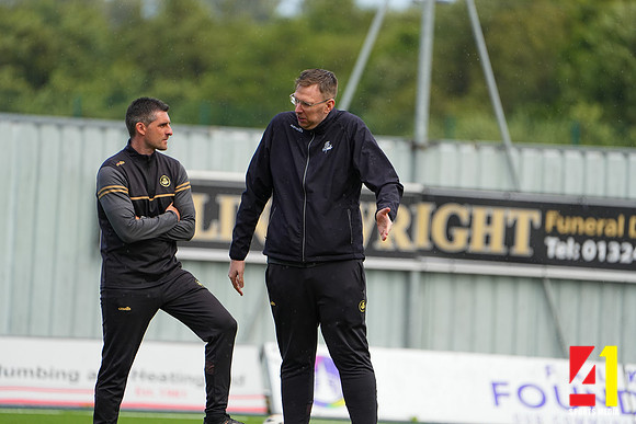 20240824_Falkirk-178