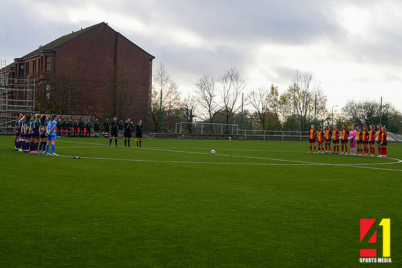 20241110_Hibs-119