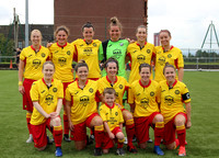 Season 2019/20