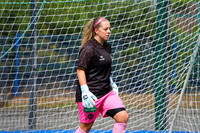 20240707_StJohnstone-274