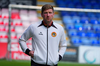 20250726_RossCounty-283