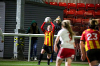 20211103_Spartans-08