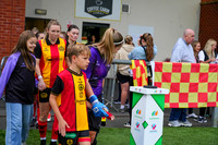 20250822_Hibernian-104