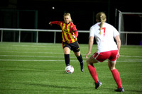 20211103_Spartans-18