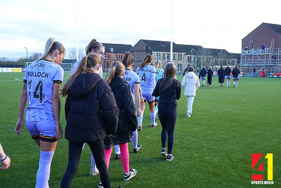 20241208_GlasgowCity-62