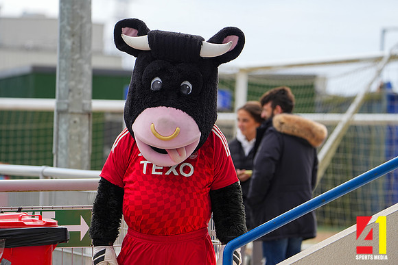 20250504_Aberdeen-102