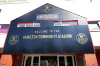 20250817_Hamilton-227
