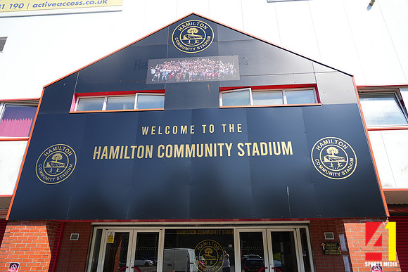 20250817_Hamilton-227