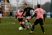 WFCVGW-157