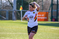 20220320_GlasgowCity-009