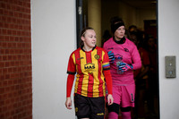 20211212_GlasgowCity-137