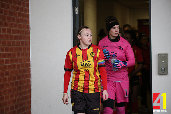 20211212_GlasgowCity-137
