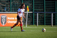 20220320_GlasgowCity-015