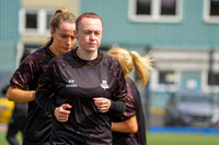 20240707_StJohnstone-263