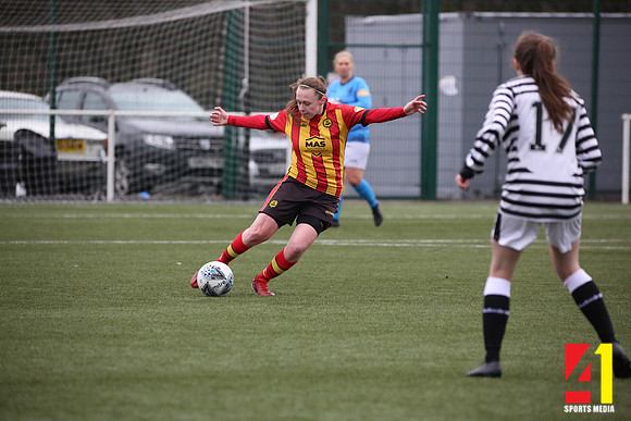 20220130_QueensPark-07