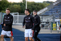 20220923_Falkirk-235