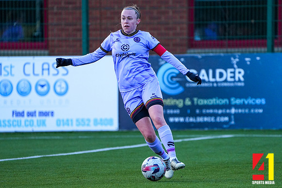 20241208_GlasgowCity-51