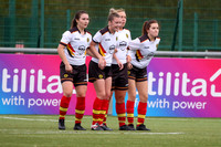 20211031_GlasgowCity-003