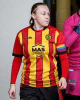 20211212_GlasgowCity-136