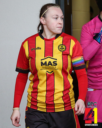 20211212_GlasgowCity-136