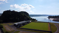 DJI_0040