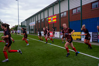 20250822_Hibernian-116