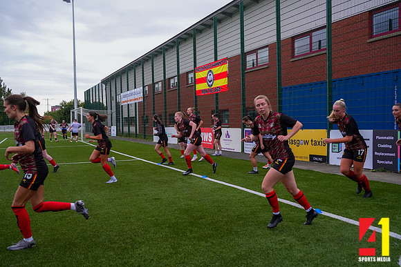 20250822_Hibernian-116