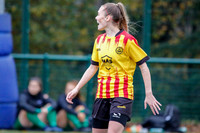 WFCvStirling-096