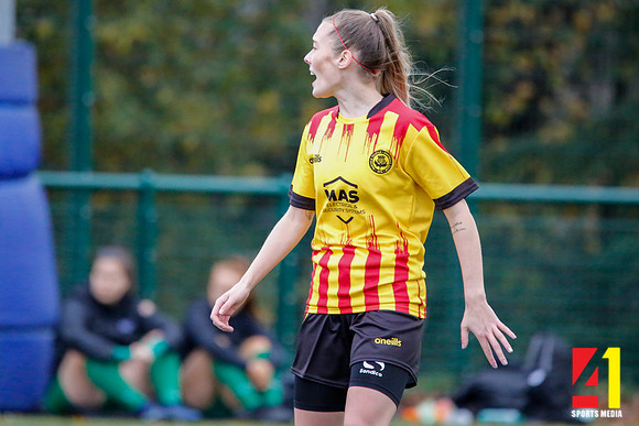 WFCvStirling-096