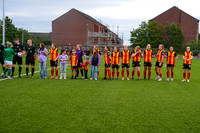 20250822_Hibernian-100