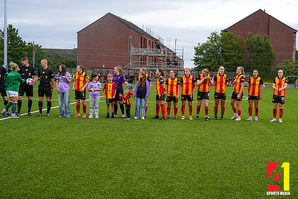 20250822_Hibernian-100