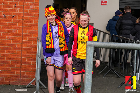 20241110_Hibs-133