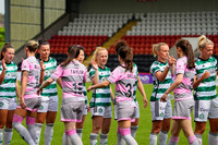 20240512_Celtic-116