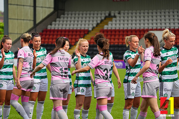 20240512_Celtic-116