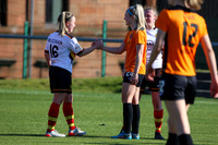 20220320_GlasgowCity-002