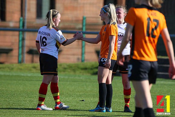 20220320_GlasgowCity-002