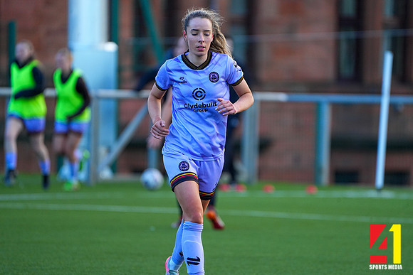20241208_GlasgowCity-56