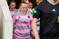 20240512_Celtic-129