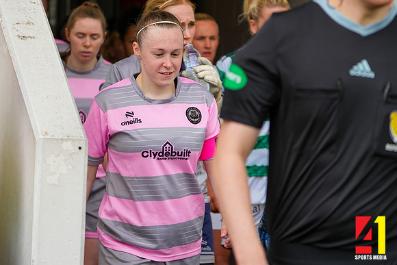 20240512_Celtic-129