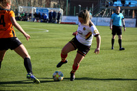 20220320_GlasgowCity-019